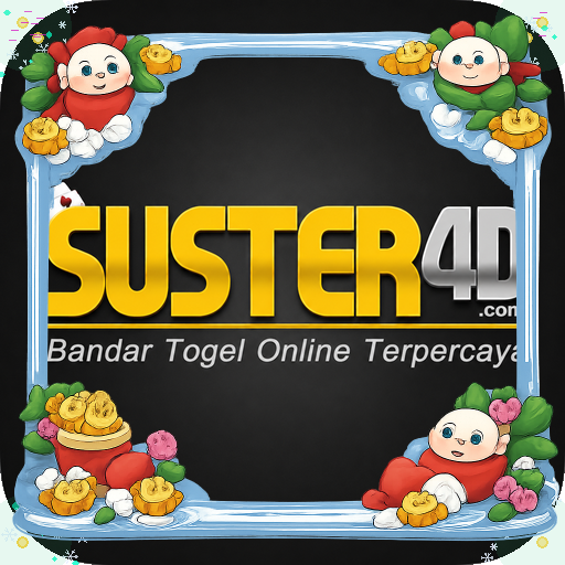 suster4d — galeri pratinjau Resmi APK